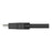 Verbatim HDMI Cable, 1 Metre, Black AO66577