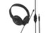Verbatim Headset With Noise Cancelling Mic AO66705