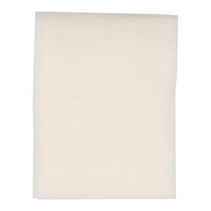 Verbatim Lens Cleaning Wipes, 25's Pack AO66609