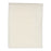 Verbatim Lens Cleaning Wipes, 25's Pack AO66609