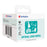 Verbatim Lens Cleaning Wipes, 25's Pack AO66609