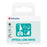 Verbatim Lens Cleaning Wipes, 25's Pack AO66609