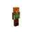 Verbatim Minecraft Alex 32GB USB2.0 Flash Drive DVFP109-X32A