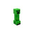 Verbatim Minecraft Creeper 32GB USB2.0 Flash Drive DVFP109-X32C