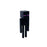 Verbatim Minecraft Enderman 32GB USB2.0 Flash Drive DVFP109-X32E