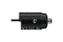 Verbatim Mini Car Charger 33W 2 Ports PD & QC 3.0 AO66681
