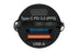 Verbatim Mini Car Charger 33W 2 Ports PD & QC 3.0 AO66681