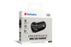 Verbatim Mini Car Charger 33W 2 Ports PD & QC 3.0 AO66681