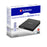 Verbatim Mobile Slimline External CD/DVD Writer AO98938