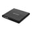 Verbatim Mobile Slimline External CD/DVD Writer AO98938