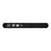 Verbatim Mobile Slimline External CD/DVD Writer AO98938