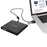 Verbatim Mobile Slimline External CD/DVD Writer AO98938