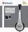 Verbatim Multi Media Headset with Volume Control AO41645