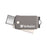 Verbatim On The Go Type C USB 3.1 Drive, 32GB AO65744
