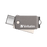 Verbatim On The Go Type C USB 3.1 Drive, 64GB AO65745