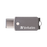 Verbatim On The Go Type C USB 3.1 Drive, 64GB AO65745