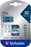 Verbatim Pro SDHC Card Class, 32GB, 10 UHS-I AO47021