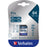Verbatim Pro SDHC Card Class, 64GB, 10 UHS-I AO47022