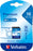 Verbatim SDHC 16GB (Class 10) Card AO43962
