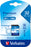Verbatim SDHC 32GB (Class 10) Card AO43963