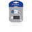 Verbatim Store'n'Go Pinstripe USB Flash Drive, 32GB, Black AO49064