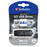 Verbatim Store'n'Go V3.0 USB Drive, 64GB, Black AO49174