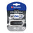 Verbatim Store n Go V3 Drive USB 3.0, 256GB, Grey AO49168