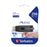 Verbatim Store n Go V3 Drive USB 3.0, 256GB, Grey AO49168