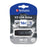 Verbatim Store'n'Go V3 Retractable USB 3.0 Flash Drive 16GB, Grey AO49172