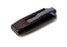 Verbatim Store'n'Go V3 USB 3.0 Drive, 128GB, Grey AO49189