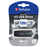 Verbatim Store'n'Go V3 USB 3.0 Drive, 128GB, Grey AO49189