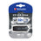 Verbatim Store'n'Go V3 USB 3.0 Drive, 32GB, Grey AO49173