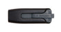 Verbatim Store'n'Go V3 USB 3.0 Drive, 32GB, Grey AO49173