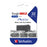 Verbatim Toughmax Military-Grade USB 3.0 Drive, 32GB AO66057