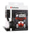 Verbatim Urban Sound Headphones, Black AO65530