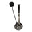 Verbatim USB-A Headset With Boom Mic AO66556