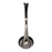 Verbatim USB-A Headset With Boom Mic AO66556