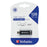 Verbatim USB-C 3.2 G1 Flash Drive, 128GB AO70905