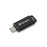 Verbatim USB-C 3.2 G1 Flash Drive, 32GB AO70903