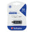 Verbatim USB-C 3.2 G1 Flash Drive, 32GB AO70903