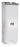 Vertical 3 Roll Toilet Roll Dispenser - White MPH27540