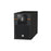 VERTIV EDGE-1500IMT 1500VA Tower UPS - 1U Tower - AVR - 3 Hour Recharge - 6 Minute Stand-by - 230 V AC Input - 200 V AC, 208 V AC, 220 V AC Output - Single Phase - 6 x IEC 60320 C13 IM5039888