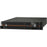 VERTIV EDGE-1500IRT2UXL 1500VA Rack/Tower UPS - 2U Rack/Tower - AVR - 3 Hour Recharge - 5 Minute Stand-by - 230 V AC Input - 200 V AC, 208 V AC, 220 V AC Output - Single Phase - USB - 6 x IEC 60320 C13 IM5039892