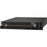 VERTIV EDGE-22000IRT2UXL 2200VA Rack/Tower UPS - 2U Rack/Tower - AVR - 3 Hour Recharge - 230 V AC Input - 200 V AC, 208 V AC, 220 V AC Output - Sine Wave - LCD Display - 6 x IEC 60320 C13, 1 x IEC 60320 C19 IM5039893