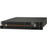 VERTIV EDGE-3000IRT2UXL 3kVA Rack/Tower UPS - 2U Rack/Tower - AVR - 4 Hour Recharge - 6 Minute Stand-by - 230 V AC Input - 200 V AC, 208 V AC, 220 V AC Output - Single Phase - USB - 6 x IEC 60320 C13, 1 x IEC 60320 C19 IM5039894