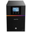 Vertiv GXE-1000IMT Tower True-Online UPS 1000VA/900w DVUP2510