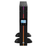 Vertiv GXE-1500IRT Rack/Tower True-Online UPS 1500VA/1350W DVUP2553