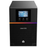 Vertiv GXE-2000IMT Tower True-Online UPS 2000VA/1800W DVUP2514