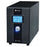 Vertiv GXT MTPlus Tower True On-line UPS 2000VA/1600W DVUP210