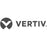 VERTIV Remote Power Management Adapter IM1198247